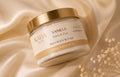 Whipped Shea Butter | VANILLA