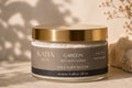 Whipped Shea Butter | GARÇON