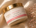 Whipped Shea Butter | SWEET SUGAR