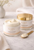 Whipped Shea Butter | UNSCENTED